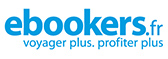 Ebookers.fr logo 2014